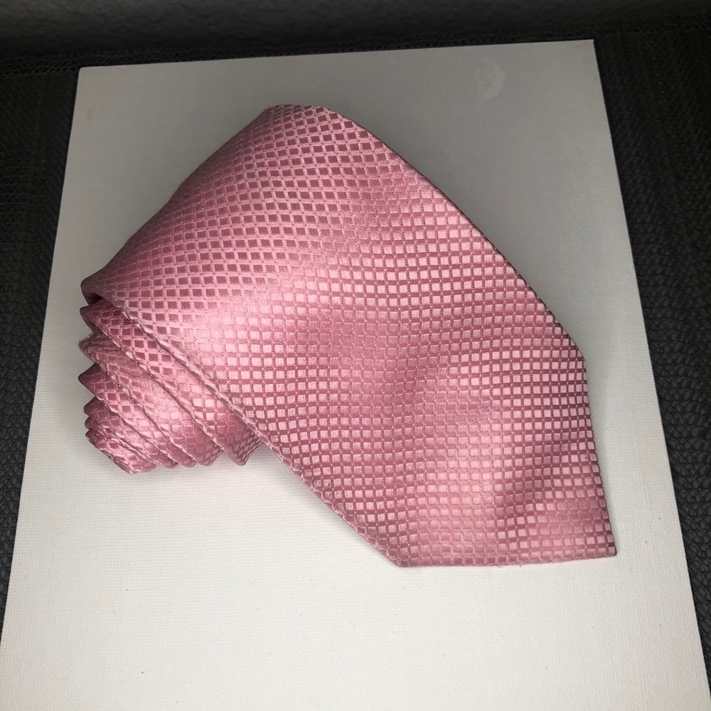 Tie